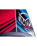 HO Agent Kneeboard-Skiforce Australia