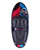 HO Agent Kneeboard-Skiforce Australia