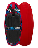 HO Electron Kneeboard-Skiforce Australia