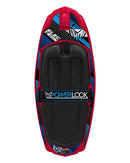 HO Electron Kneeboard-Skiforce Australia