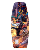 HO Joker Kneeboard-Skiforce Australia
