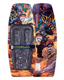 HO Joker Kneeboard-Skiforce Australia