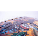 HO Joker Kneeboard-Skiforce Australia