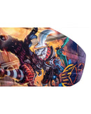 HO Joker Kneeboard-Skiforce Australia