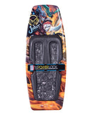 HO Joker Kneeboard-Skiforce Australia