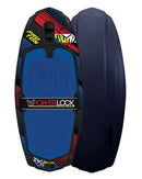 HO Proton Kneeboard-Skiforce Australia