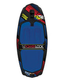HO Proton Kneeboard-Skiforce Australia