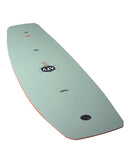 2023 Hyperlite ATV Wakeboard-143cm-Skiforce Australia