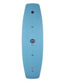 2023 Hyperlite ATV Wakeboard-143cm-Skiforce Australia