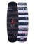 2023 Hyperlite Codyak Wakeboard-143cm-Skiforce Australia