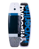 2023 Hyperlite Motive Wakeboard-134cm-Skiforce Australia
