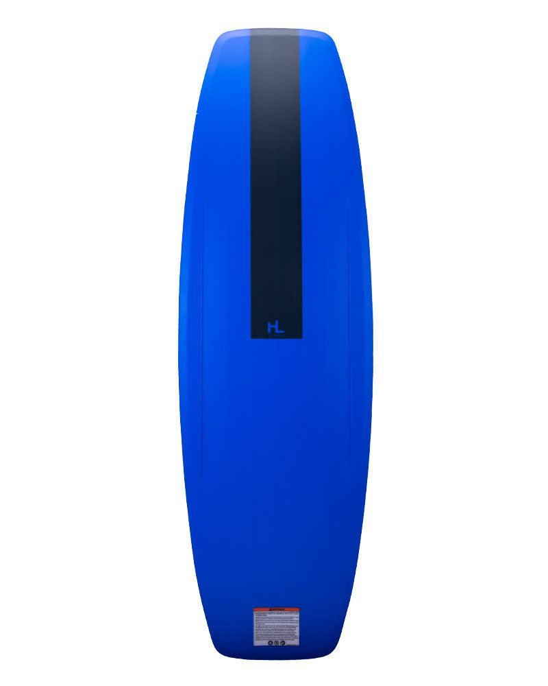 2023 Hyperlite Pleasure Wakeboard-144cm-Skiforce Australia