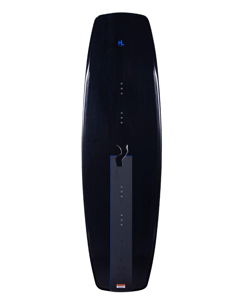 2023 Hyperlite Pleasure Wakeboard-144cm-Skiforce Australia