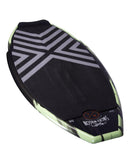 2023 Hyperlite Smokewagon Wakesurfer-4' 8"-Skiforce Australia