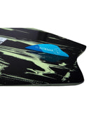 2023 Hyperlite Smokewagon Wakesurfer-4' 8"-Skiforce Australia