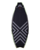 2023 Hyperlite Smokewagon Wakesurfer-4' 8"-Skiforce Australia