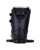 2023 Hyperlite Team X Wakeboard Boots-US 7.0/8.0-Skiforce Australia