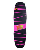 2023 Hyperlite Wizardstick Wakeboard-147cm-Skiforce Australia