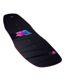2023 Hyperlite Wizardstick Wakeboard-147cm-Skiforce Australia