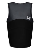 2023 Ivy Bella Womens Vest-Midnight-6-Skiforce Australia