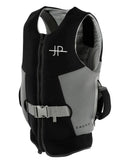 2023 Jetpilot Cause Women's Vest-Purple-6-Skiforce Australia