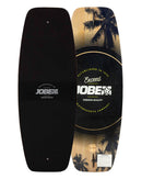 Jobe Exceed Wakeskate-41"-Skiforce Australia