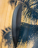 Jobe Exceed Wakeskate-41"-Skiforce Australia