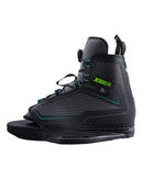 2023 Jobe Maze Wakeboard Boot-OSFA-Skiforce Australia