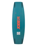 2023 Jobe Prolix Wakeboard-134cm-Skiforce Australia