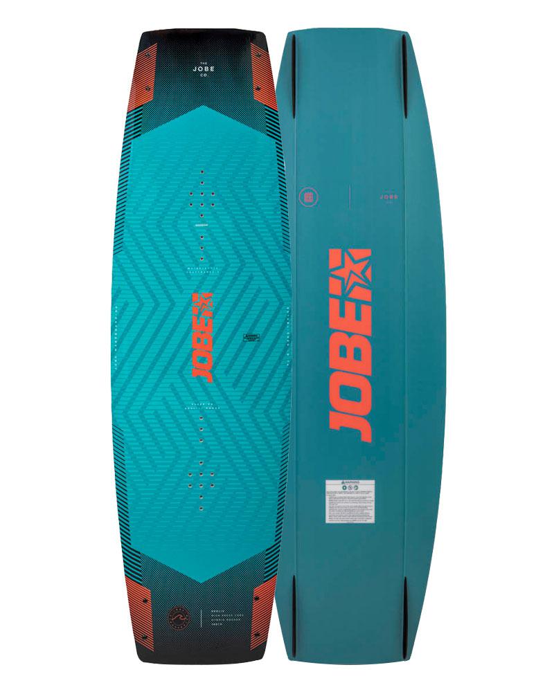 2023 Jobe Prolix Wakeboard-134cm-Skiforce Australia