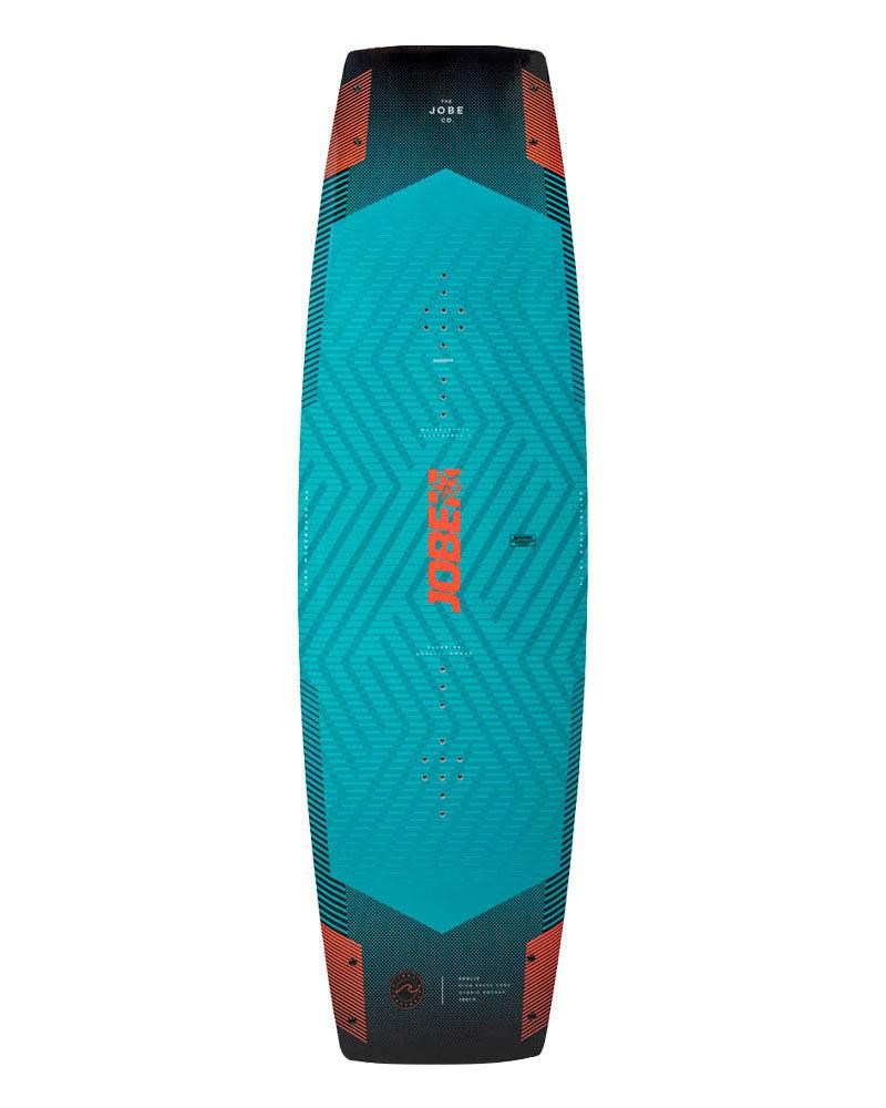 2023 Jobe Prolix Wakeboard-134cm-Skiforce Australia