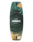 Jobe Savage Wakeskate-41"-Skiforce Australia