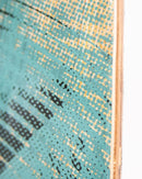 Jobe Savage Wakeskate-41"-Skiforce Australia