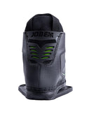 2023 Jobe Unit Wakeboard Boot-US3.0-6.0-Skiforce Australia