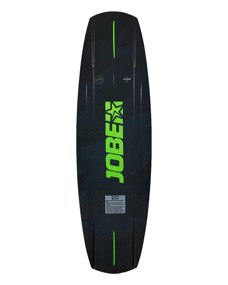 2023 Jobe Vanity Wakeboard-131cm-Skiforce Australia