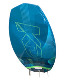 2023 KD Catapult Wakesurfer-4' 11"-Skiforce Australia