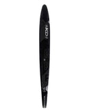 2023 KD Krypton Carbon Waterski-66"-Skiforce Australia