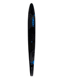 2023 KD Krypton Fusion Waterski-66"-Skiforce Australia