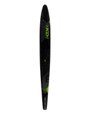 2023 KD Krypton Waterski-66"-Skiforce Australia