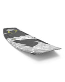 2023 Liquid Force Bullox Wakeboard-136cm-Skiforce Australia