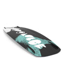 2023 Liquid Force FLX Wakeboard-135cm-Skiforce Australia