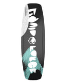 2023 Liquid Force FLX Wakeboard-135cm-Skiforce Australia