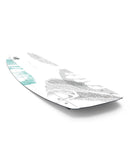 2023 Liquid Force FLX Wakeboard-135cm-Skiforce Australia