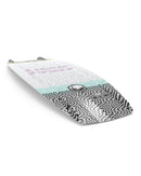 2023 Liquid Force M.E. Wakeboard-130cm-Skiforce Australia