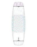 2023 Liquid Force M.E. Wakeboard-130cm-Skiforce Australia