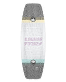 2023 Liquid Force M.E. Wakeboard-130cm-Skiforce Australia