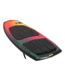 2023 Liquid Force Pod Wakesurfer-4' 4"-Skiforce Australia
