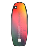 2023 Liquid Force Pod Wakesurfer-4' 4"-Skiforce Australia