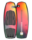 2023 Liquid Force Pod Wakesurfer-4' 4"-Skiforce Australia