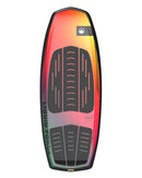 2023 Liquid Force Pod Wakesurfer-4' 4"-Skiforce Australia